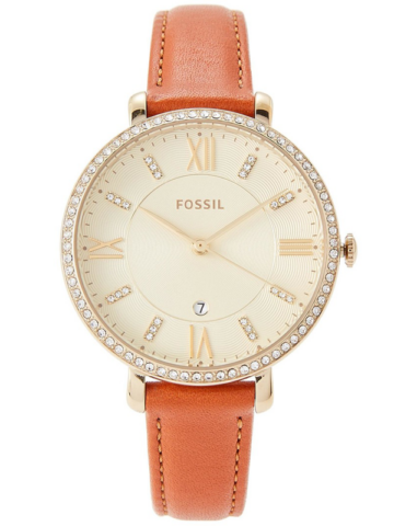 FOSSIL JACQUELINE ES4293