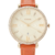 FOSSIL JACQUELINE ES4293