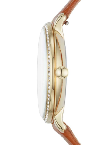 FOSSIL JACQUELINE ES4293