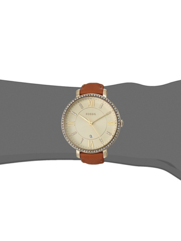 FOSSIL JACQUELINE ES4293