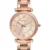 FOSSIL CARLIE ES4301