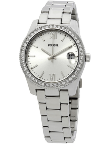 es4317c FOSSIL SCARLETTE MINI ES4317