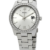 es4317c FOSSIL SCARLETTE MINI ES4317