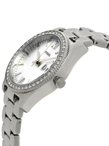 es4317c1 FOSSIL SCARLETTE MINI ES4317