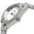 es4317c1 FOSSIL SCARLETTE MINI ES4317