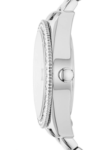 es4317c2 FOSSIL SCARLETTE MINI ES4317