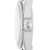 es4317c2 FOSSIL SCARLETTE MINI ES4317