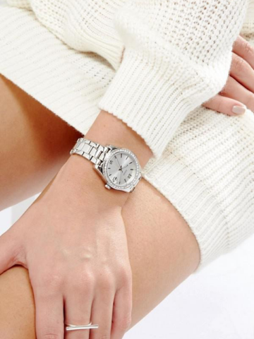 es4317c3 FOSSIL SCARLETTE MINI ES4317