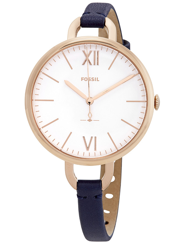 Ceas Fossil Annette ES4355