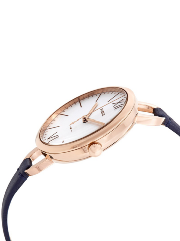 es4355c1 FOSSIL ANNETTE ES4355