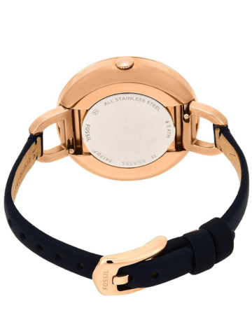 es4355c2 FOSSIL ANNETTE ES4355