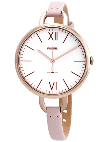 es4356c FOSSIL ANNETTE ES4356