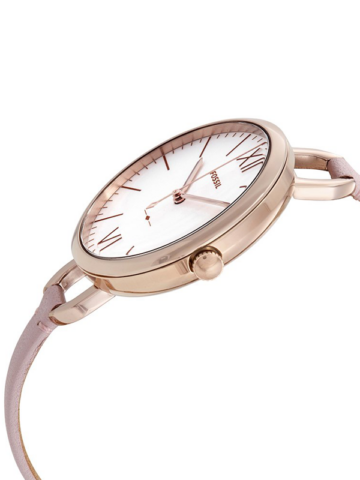 es4356c1 FOSSIL ANNETTE ES4356