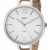 es4357c FOSSIL ANNETTE ES4357