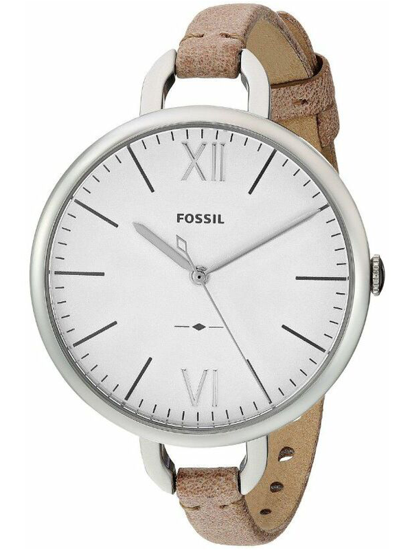 Ceas Fossil Annette ES4357