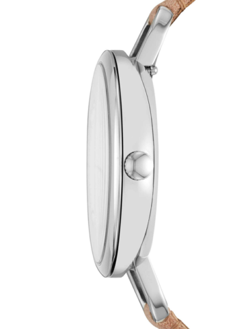 es4357c1 FOSSIL ANNETTE ES4357