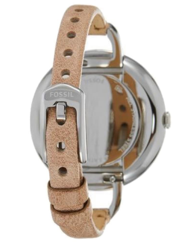 es4357c2 FOSSIL ANNETTE ES4357