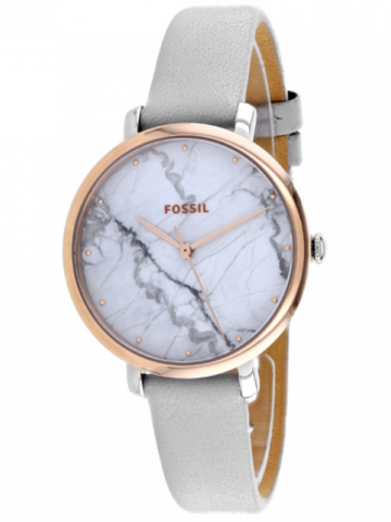 es4377c FOSSIL JACQUELINE ES4377