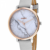 es4377c FOSSIL JACQUELINE ES4377