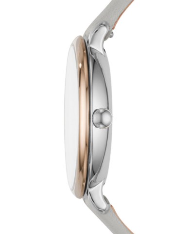 es4377c1 FOSSIL JACQUELINE ES4377