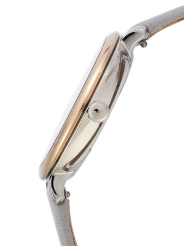 es4377c2 FOSSIL JACQUELINE ES4377