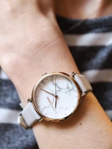 es4377c3 FOSSIL JACQUELINE ES4377