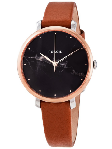 FOSSIL JACQUELINE ES4378