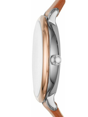 es4378c1 FOSSIL JACQUELINE ES4378