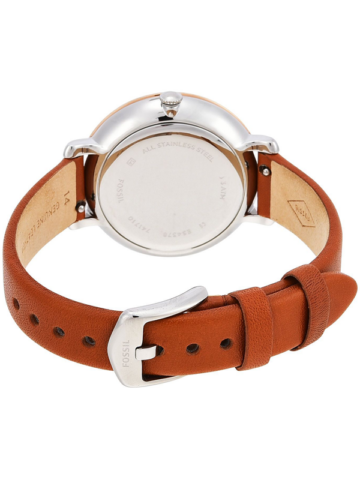 es4378c2 FOSSIL JACQUELINE ES4378