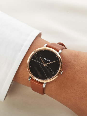 es4378c3 FOSSIL JACQUELINE ES4378