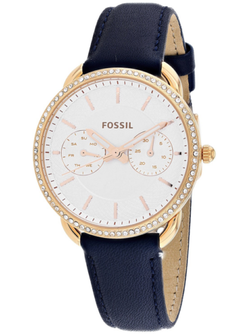 FOSSIL TAILOR ES4394