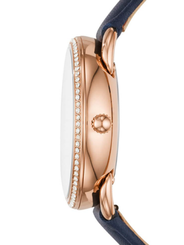 es4394c1 FOSSIL TAILOR ES4394