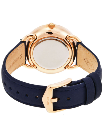 es4394c2 FOSSIL TAILOR ES4394