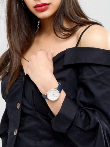 es4394c3 FOSSIL TAILOR ES4394