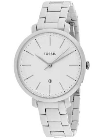 FOSSIL JACQUELINE ES4397