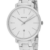 FOSSIL JACQUELINE ES4397