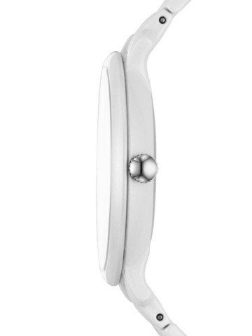 FOSSIL JACQUELINE ES4397