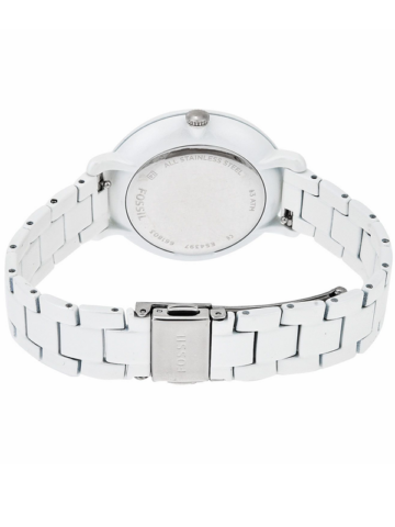 FOSSIL JACQUELINE ES4397