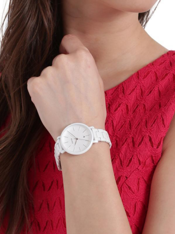 FOSSIL JACQUELINE ES4397