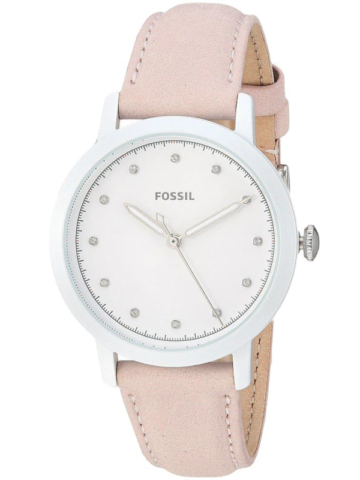 FOSSIL NEELY ES4399