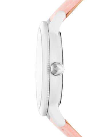 es4399c1 FOSSIL NEELY ES4399