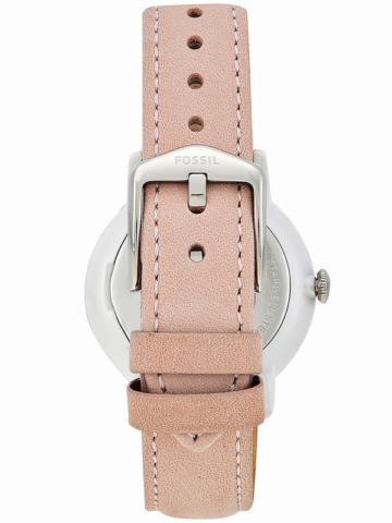 es4399c2 FOSSIL NEELY ES4399