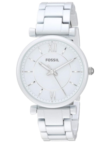 FOSSIL CARLIE ES4401