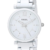 es4401c FOSSIL CARLIE ES4401