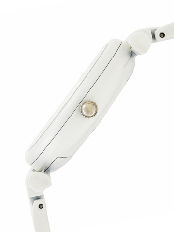 es4401c1 FOSSIL CARLIE ES4401