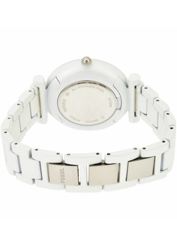 es4401c2 FOSSIL CARLIE ES4401