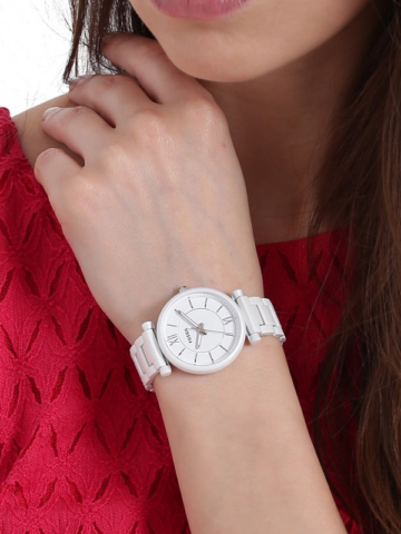 es4401c3 FOSSIL CARLIE ES4401