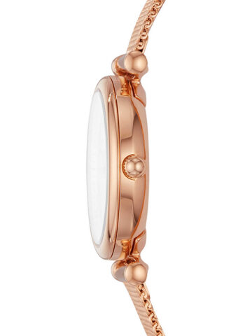 es4433-1 FOSSIL CARLIE MINI ES4433