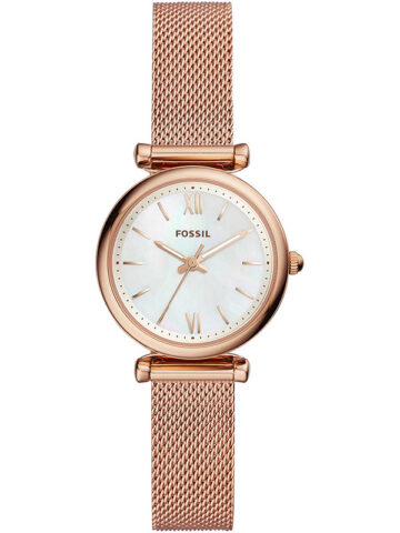 FOSSIL CARLIE MINI ES4433