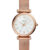 es4433 FOSSIL CARLIE MINI ES4433